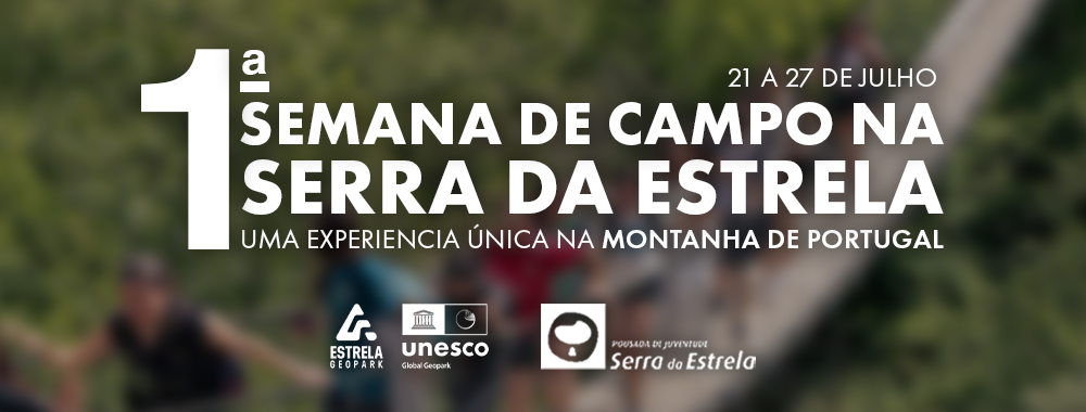 Semana de Campo banner.png